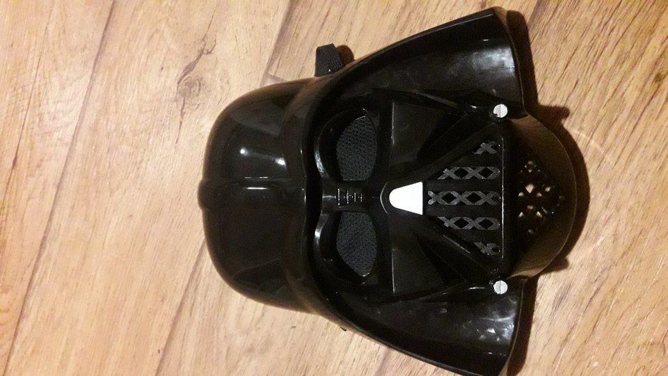 20200115_184049.jpg - Marko000