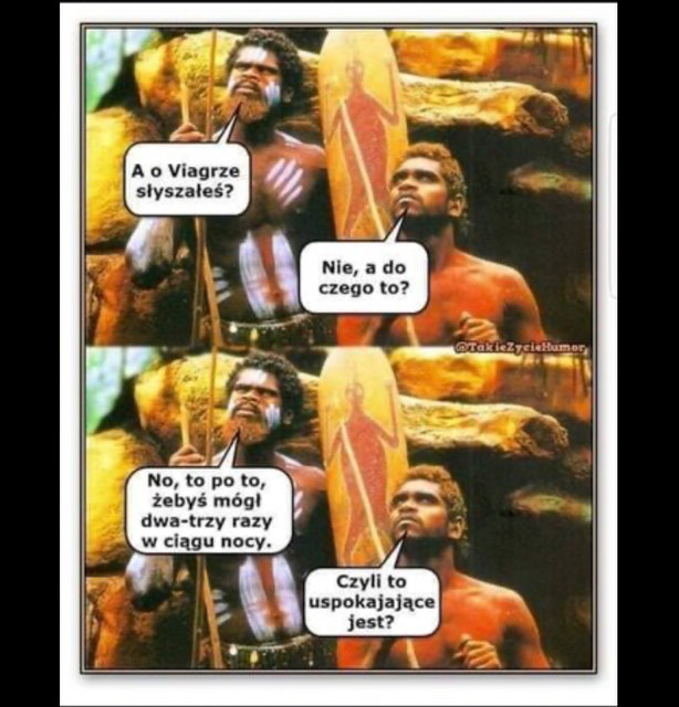 1727184B-8277-4402-8CA6-F8087A220B09.jpeg - lesiu2