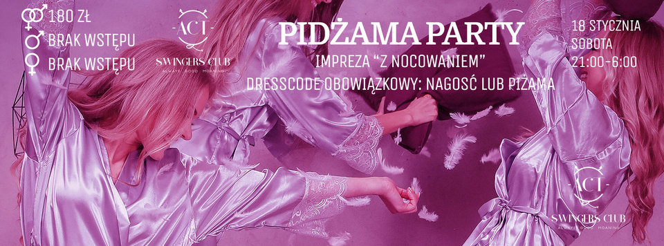 ZB TŁO.jpg - ACTSwingersClubWarszawa