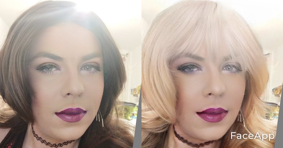 FaceApp_1579115115420.jpg - LiliTS