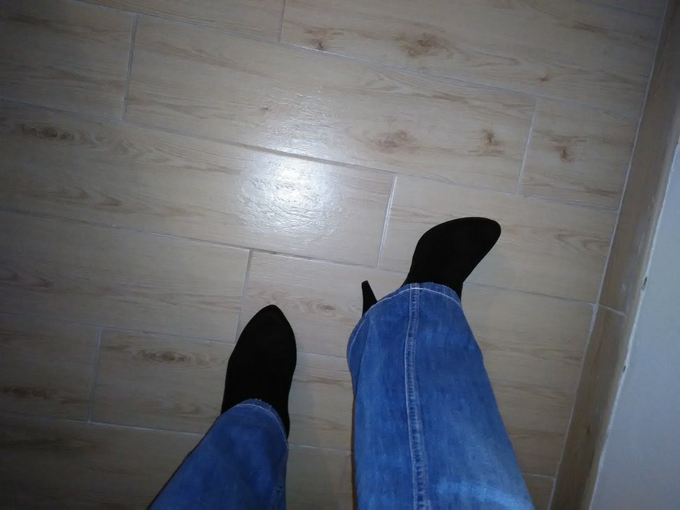 P_20200115_200949.jpg - marek1888