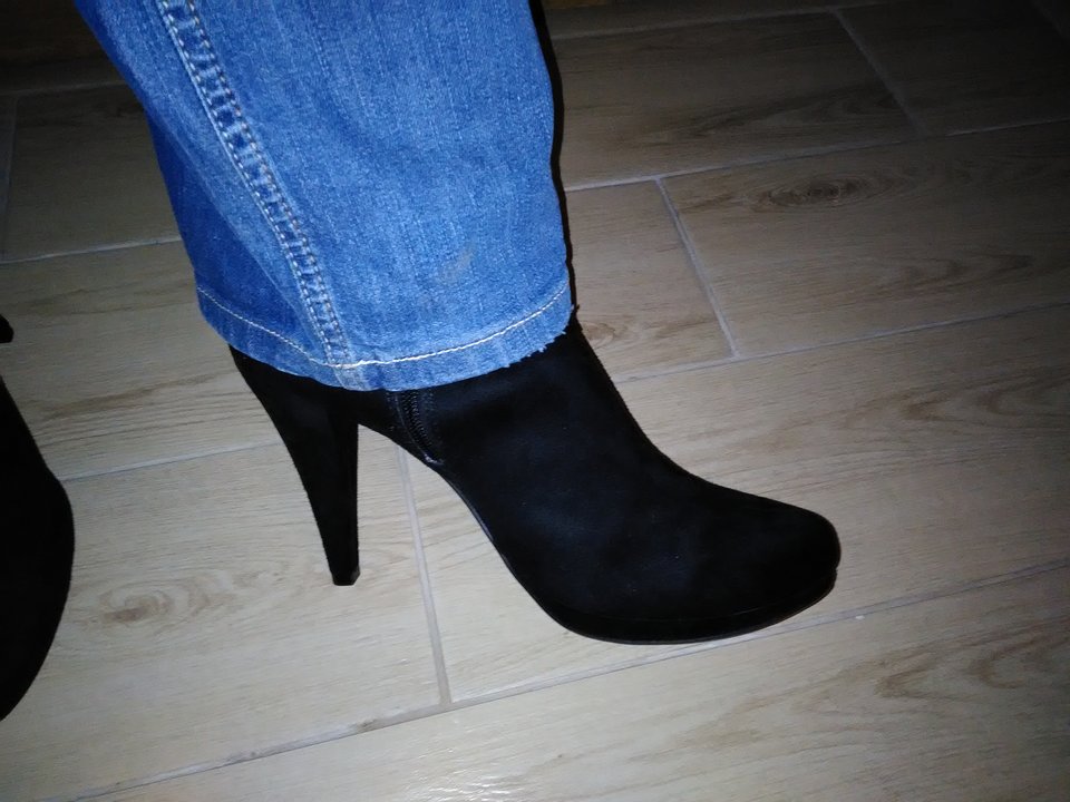 P_20200115_200932.jpg - marek1888