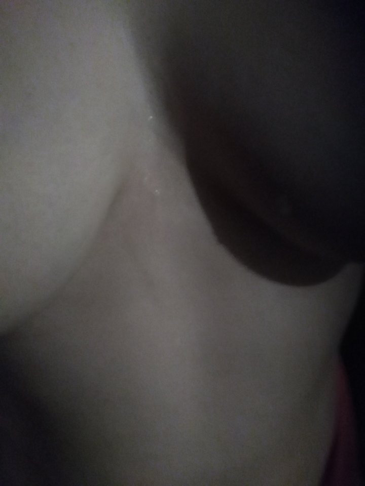 IMG_20200115_213819.jpg - Parkabraniewo19