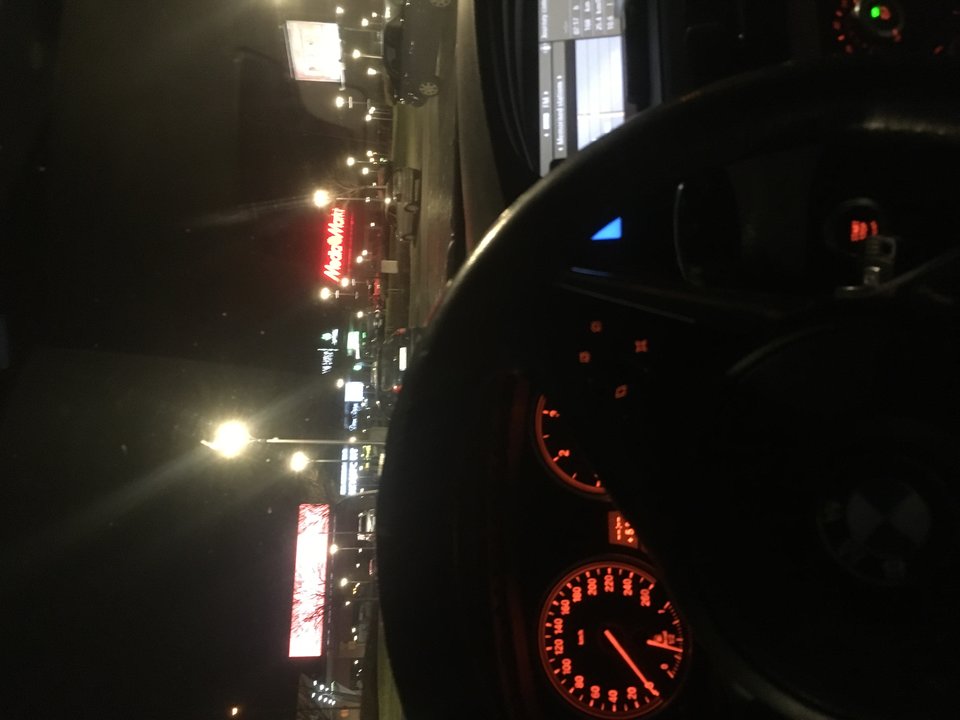 image.jpg - Taxikometa