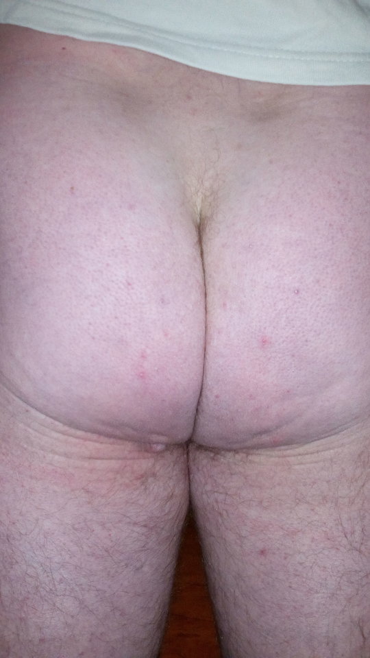 IMG_20200115_184125.jpg - DajeWam