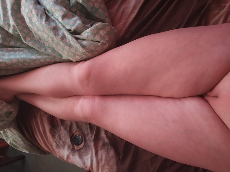 IMG_20200116_073301.jpg - Ona33On48