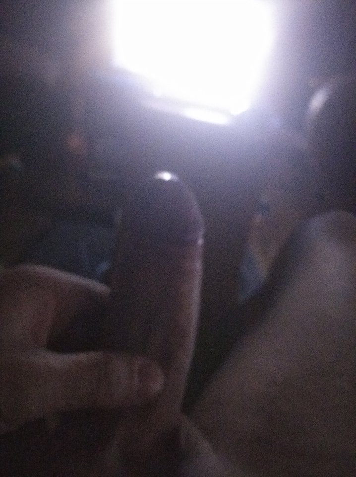 IMG_20200116_080055.jpg - RPGfan