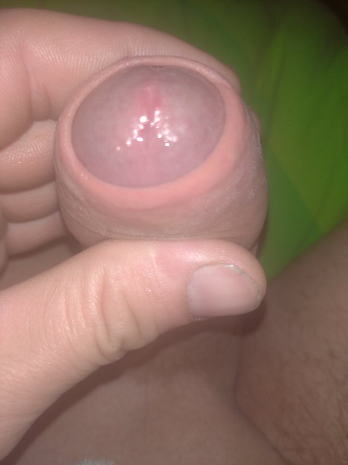 IMG_20200116_080436.jpg - RPGfan