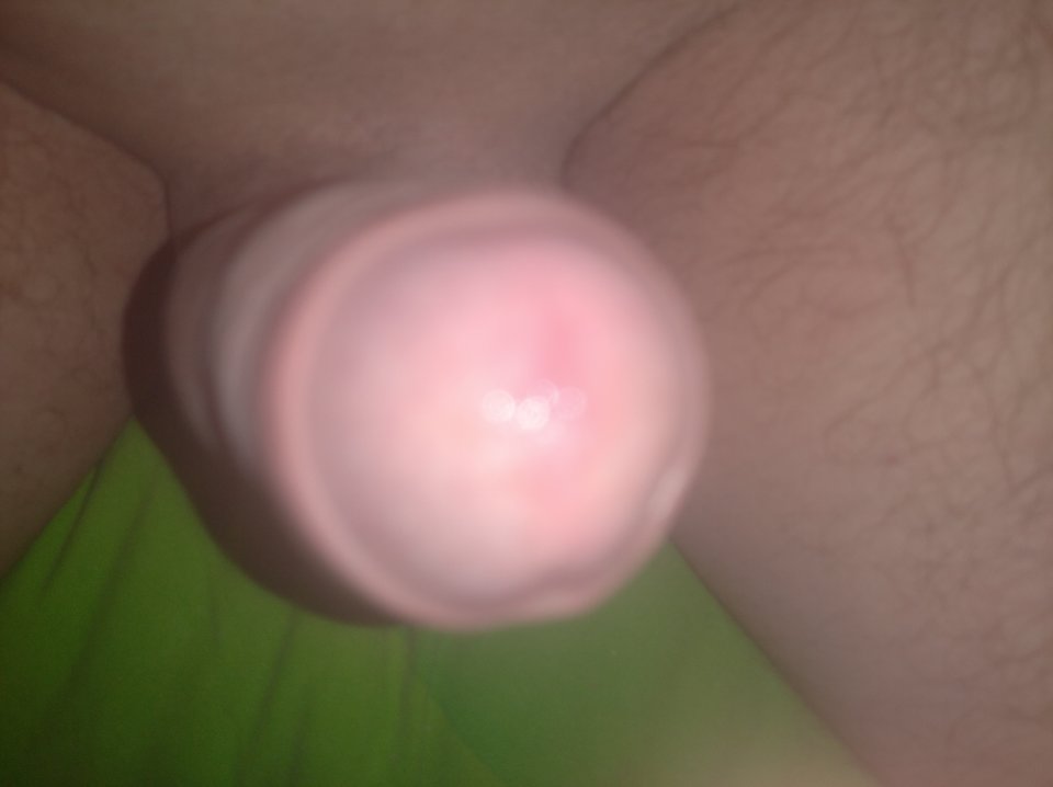 IMG_20200116_081048.jpg - RPGfan