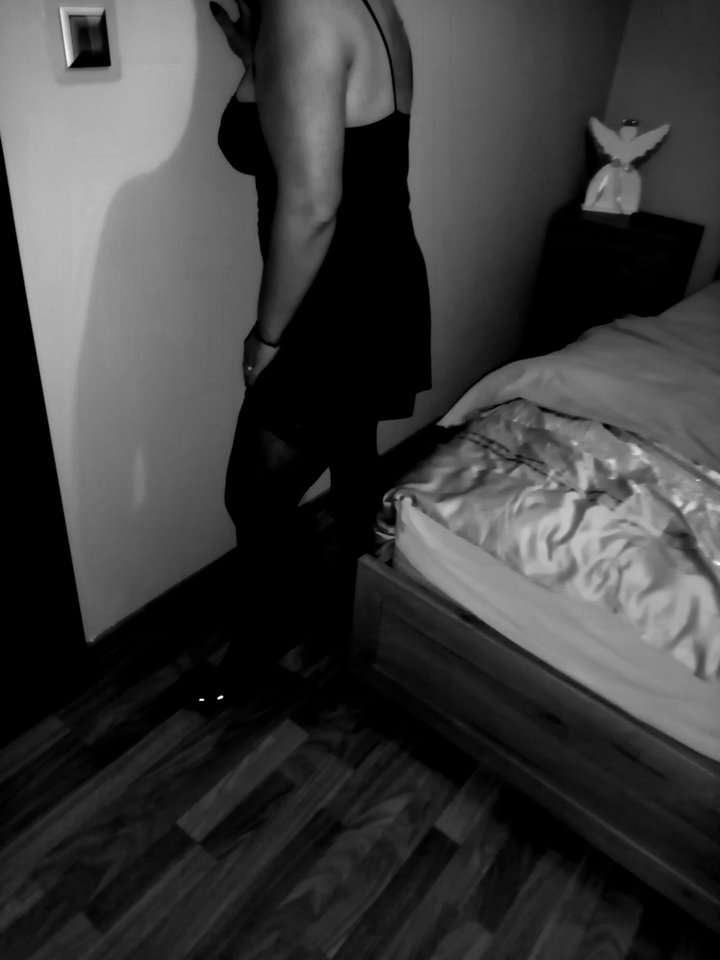 IMG_20200116_093642.jpg - PassionXXX