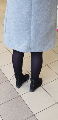 20200116_101055.jpg