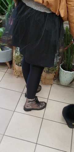 20200116_101035.jpg