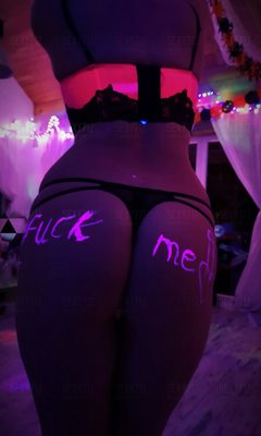 e.jpg