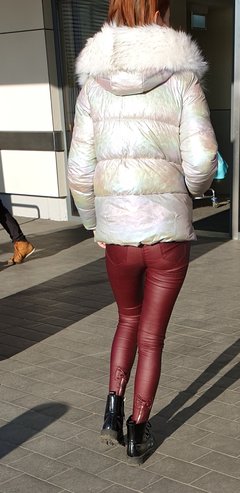 20200116_114339.jpg