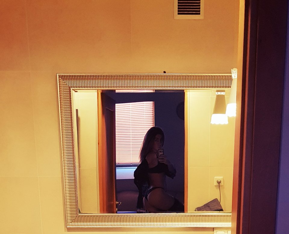 20200116_144519.jpg - Elizalady26