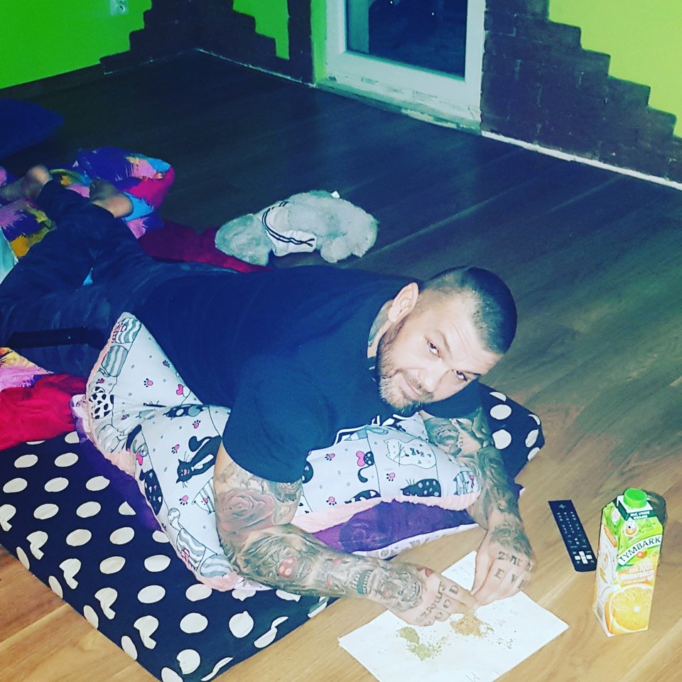 IMG_20191223_164437_289.jpg - Canabis1410