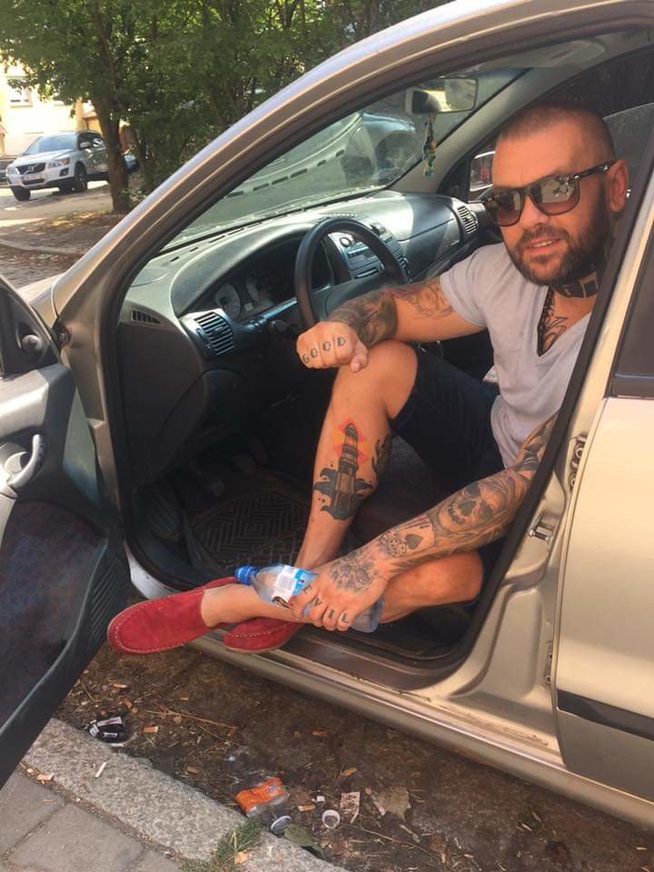 FB_IMG_1578294365785.jpg - Canabis1410