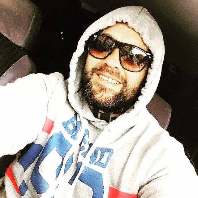 FB_IMG_1579193273332.jpg - Canabis1410