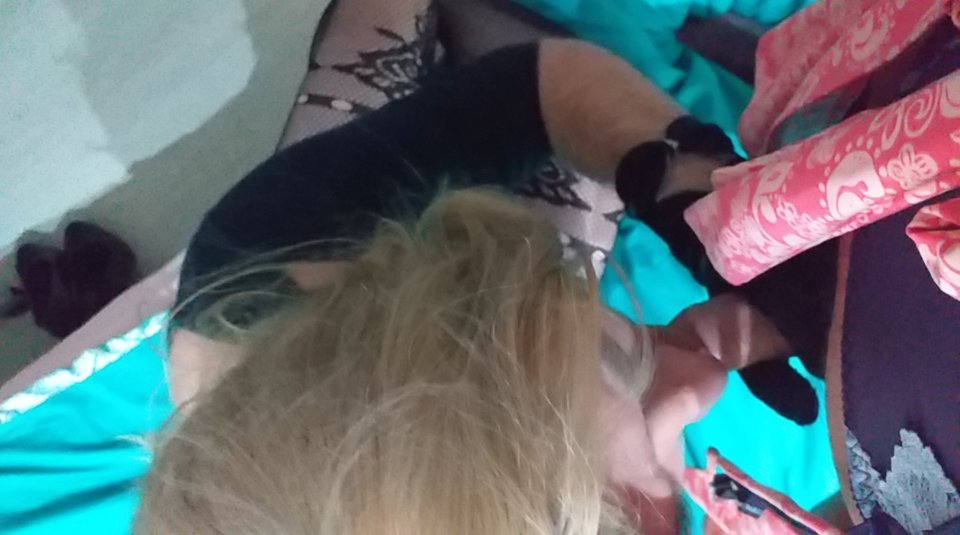 20200116_182516.jpg - anetatv