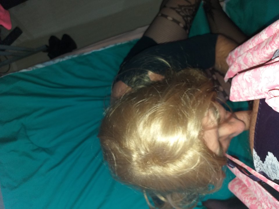 20200116_182846.jpg - anetatv