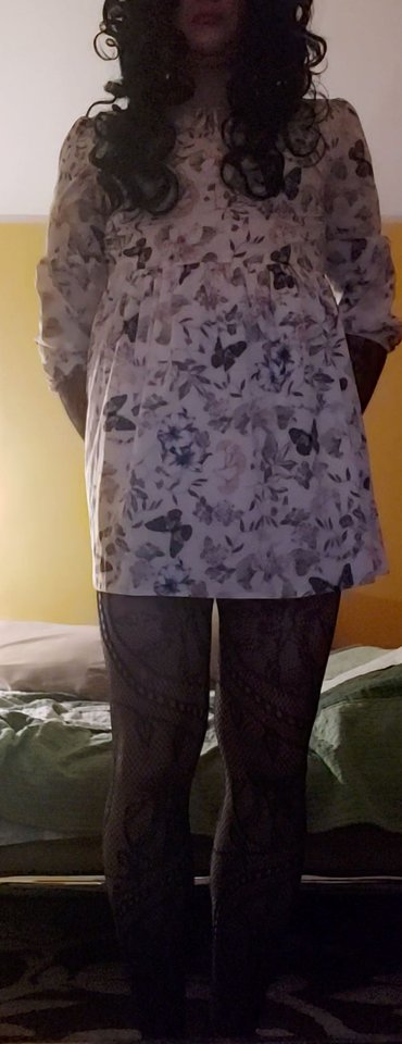 20200116_205822.jpg - Magdalena_CD