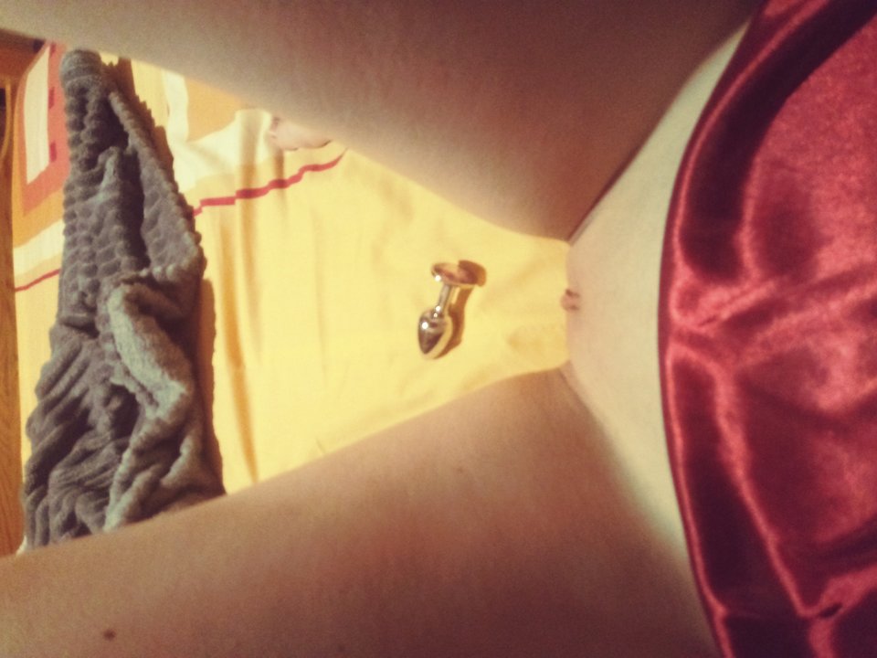 20200116_205932.jpg - md95