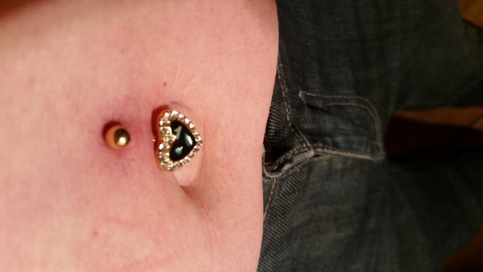 20200116_222029.jpg - niski2222