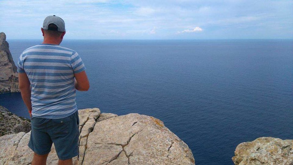 FB_IMG_1575920720986.jpg - Dawidowydawid