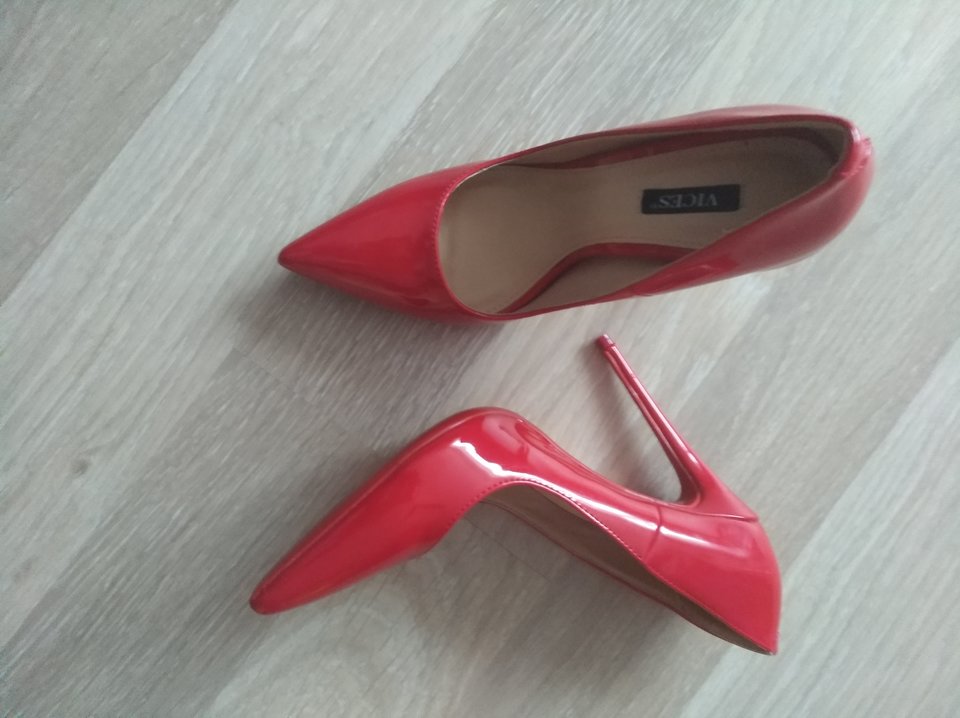 IMG_20200116_084632.jpg - Bartek433