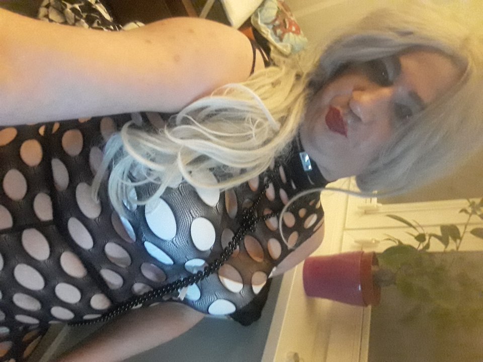 20200103_174834.jpg - TypowaTrans