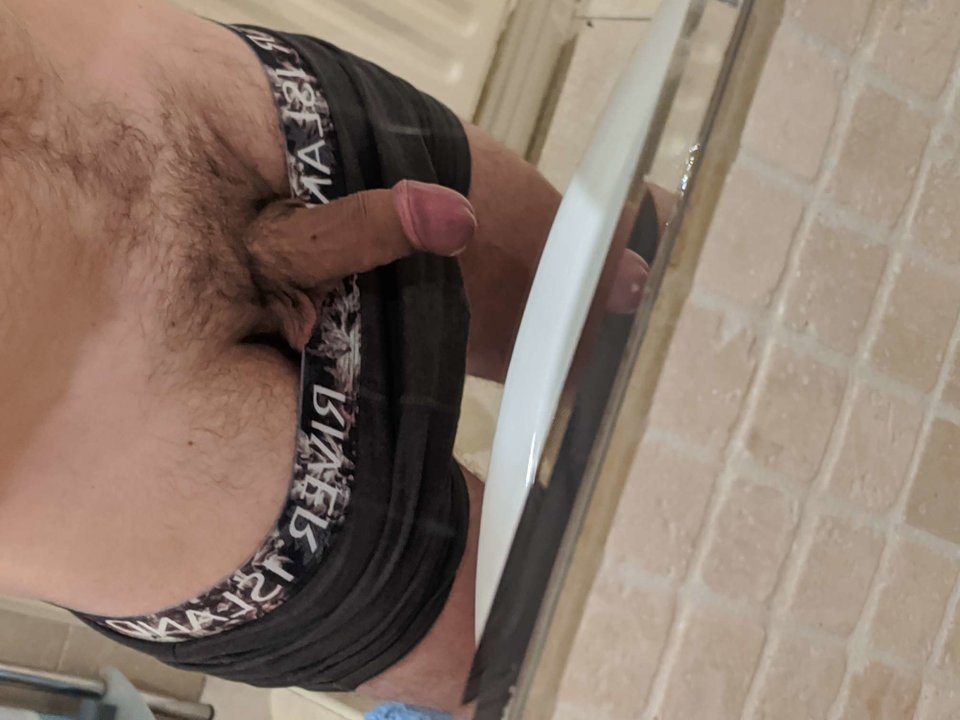 IMG_20200114_183929.jpg - ArekD15