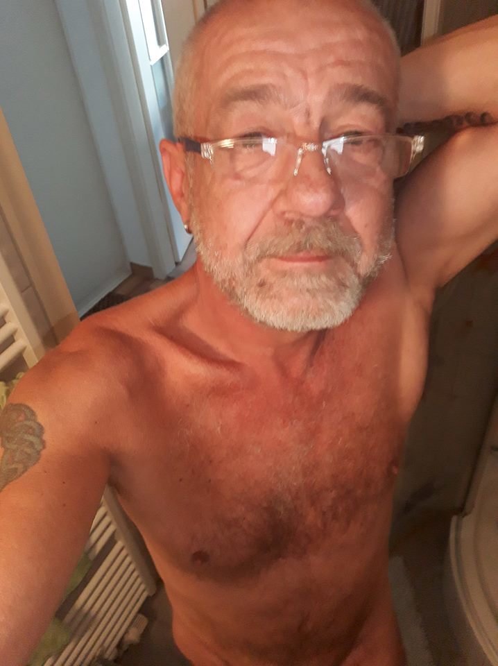 35922925_2037686819819149_225565957194514432_n.jpg - jablonowo2012