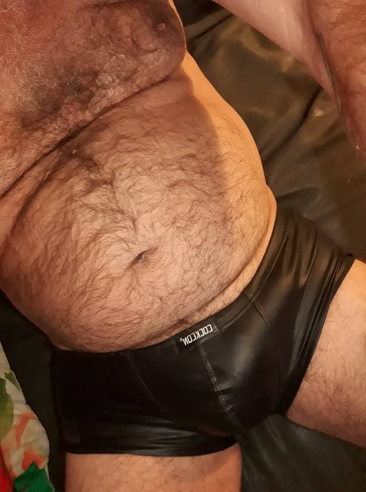 43585290_1440532662747359_7460854309119328256_n.jpg - jablonowo2012