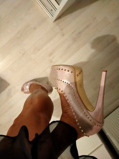 2020-01-17 07.51.20.jpg