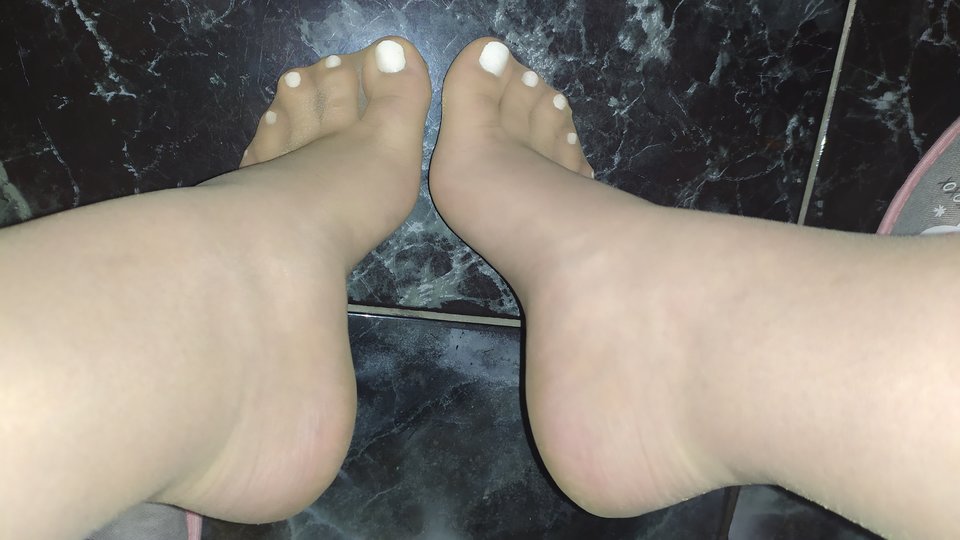 IMG_20200105_233709.jpg - BlackSister96