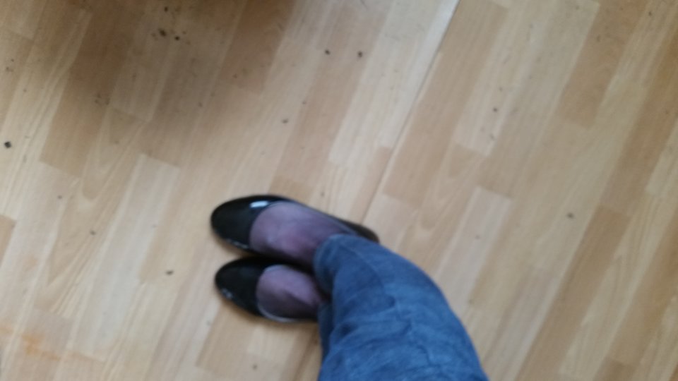 20200117_094612.jpg - niski2222