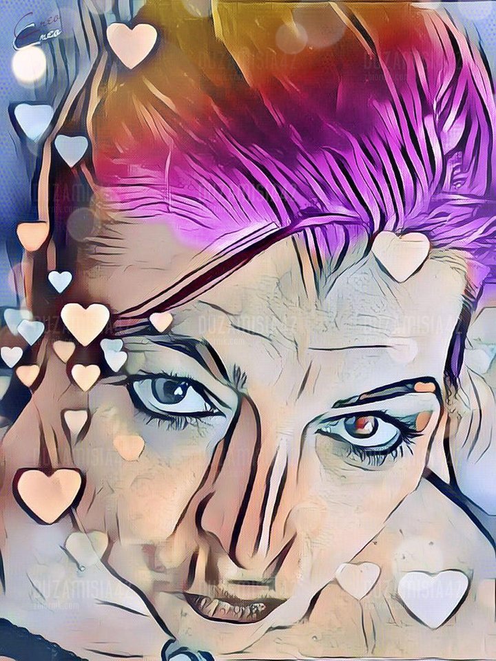 Graphics by @Maratonczyk_ - Duzamisia42