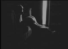 Pokój na weekend...