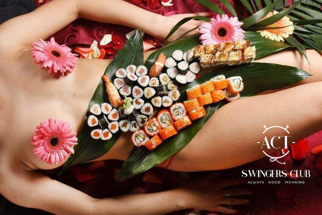 body-sushi.jpg - ACTSwingersClubWarszawa