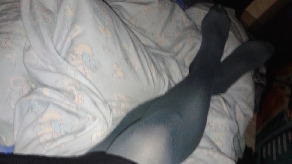 eeeee 456.JPG - juliadada