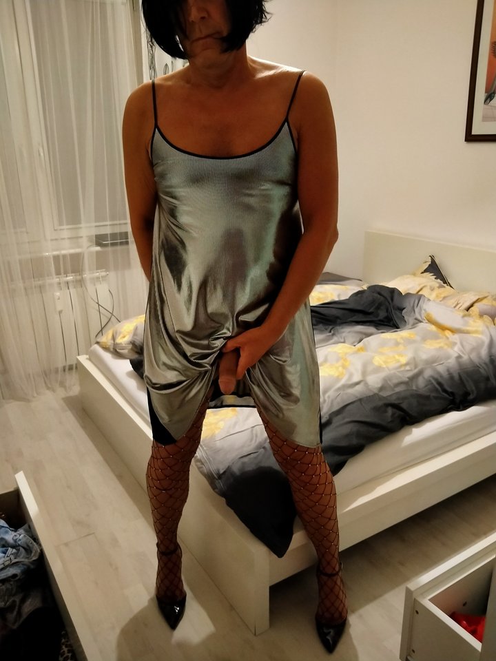 2020-01-17 19.42.06.jpg - MartinkaCross