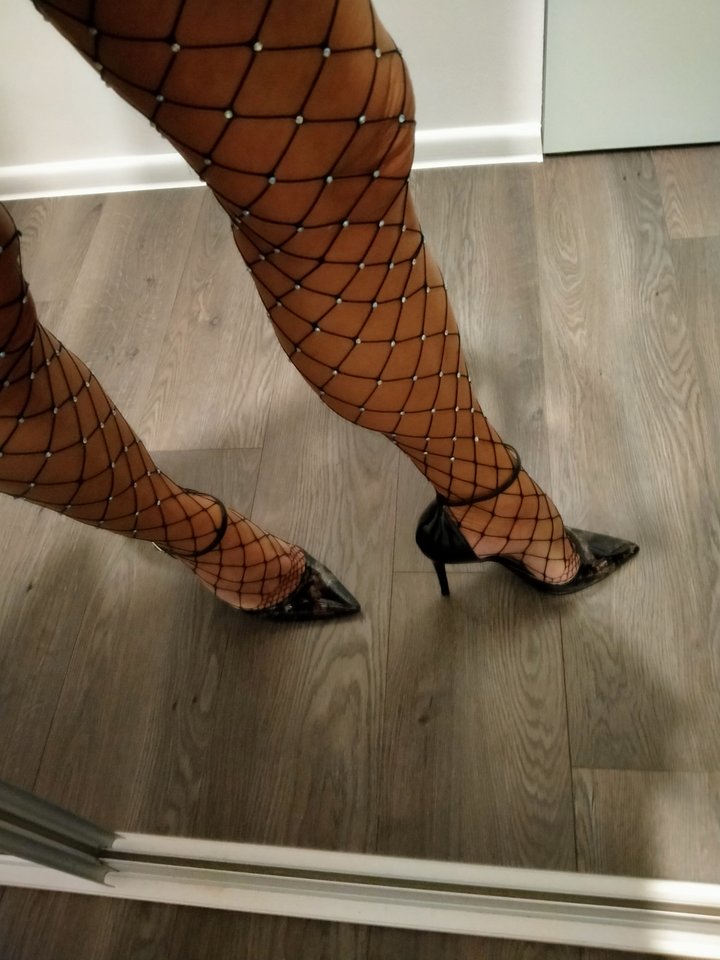 2020-01-17 19.30.58.jpg - MartinkaCross