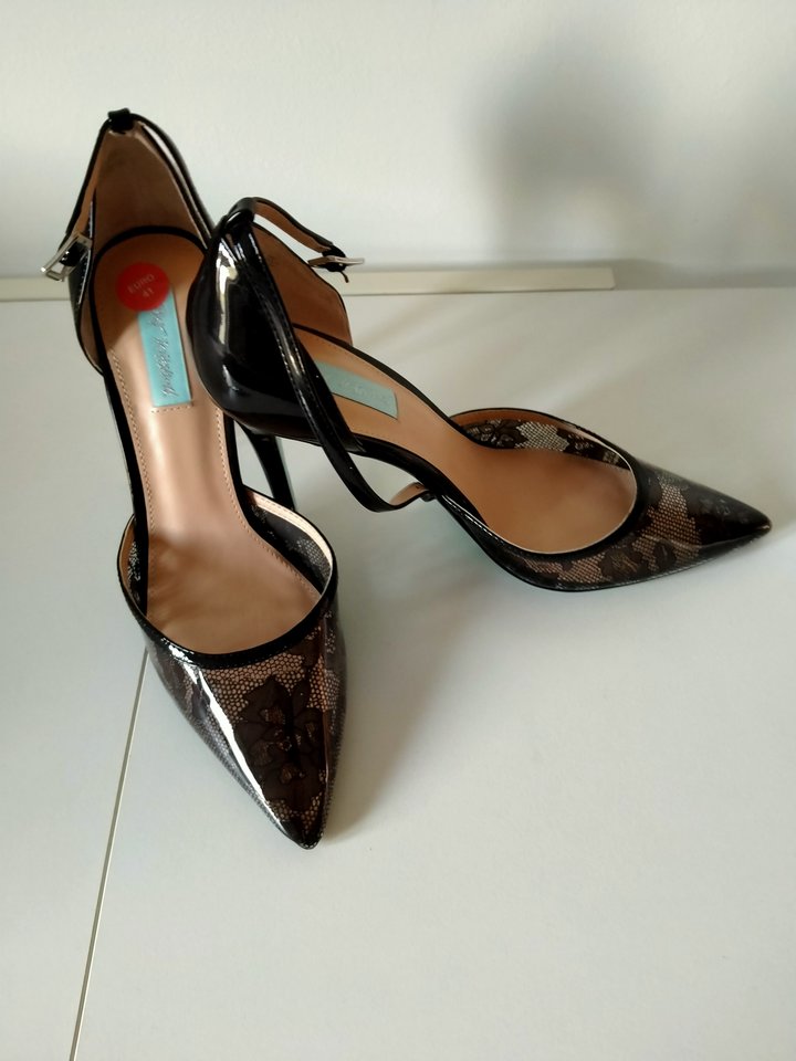 2020-01-17 10.38.18.jpg - MartinkaCross