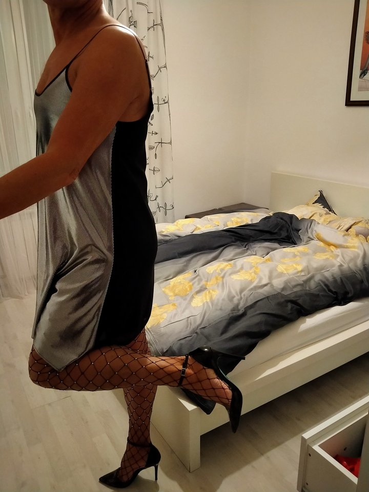 2020-01-17 19.42.25.jpg - MartinkaCross