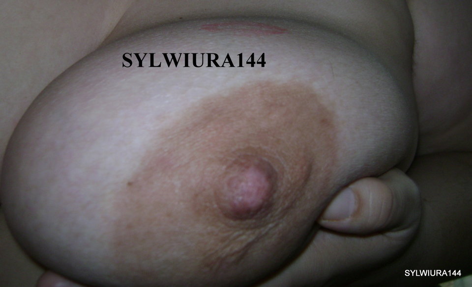 DSC00393-001.JPG - Sylwiura144