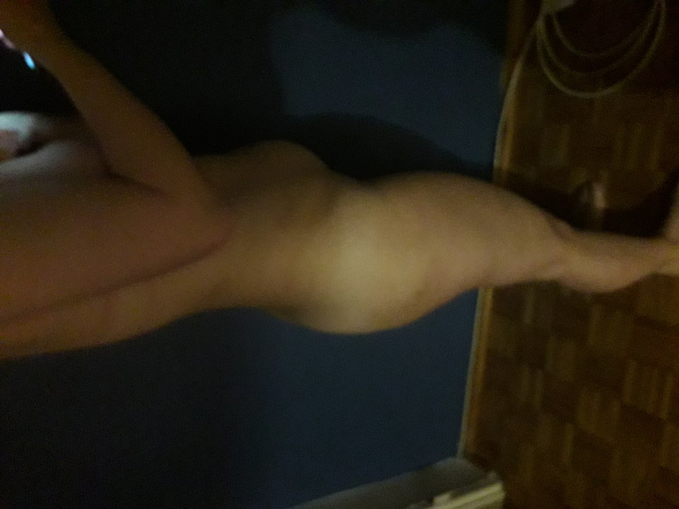 20200117_180814.jpg - KKKS7072