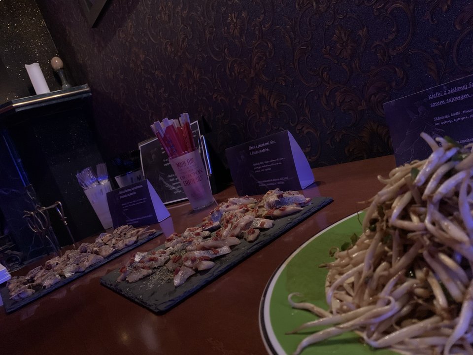 :D - ACTSwingersClubWarszawa