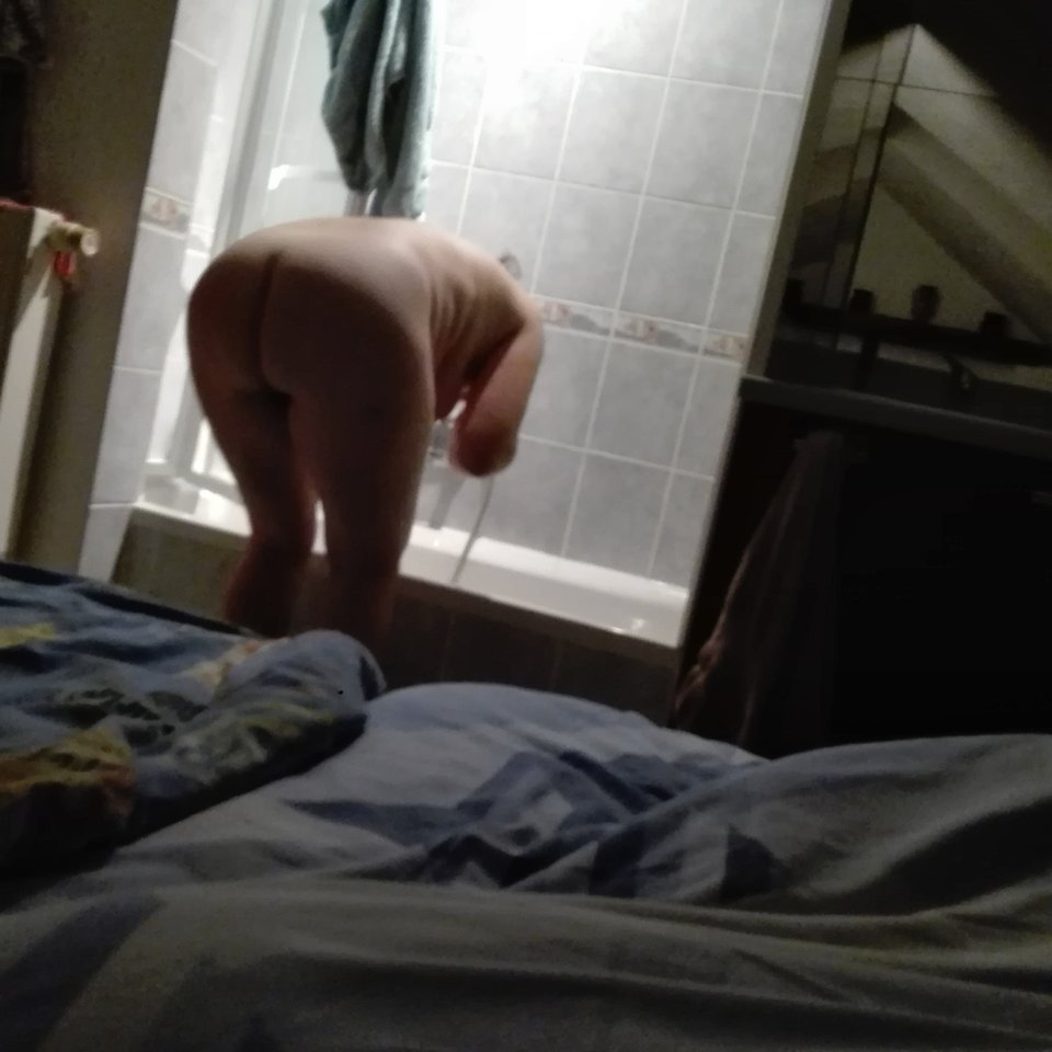 IMG_20200117_215725.jpg - Gargamel1965