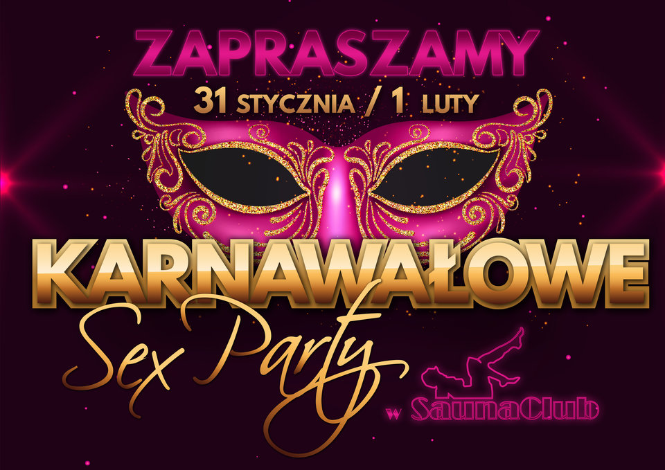 karnawal(1).jpg - SaunaClub_Bielsko
