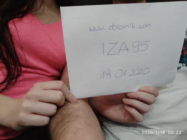 Iza95